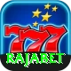 Rajabet Games (Casino & Earning) Master v4.0.3