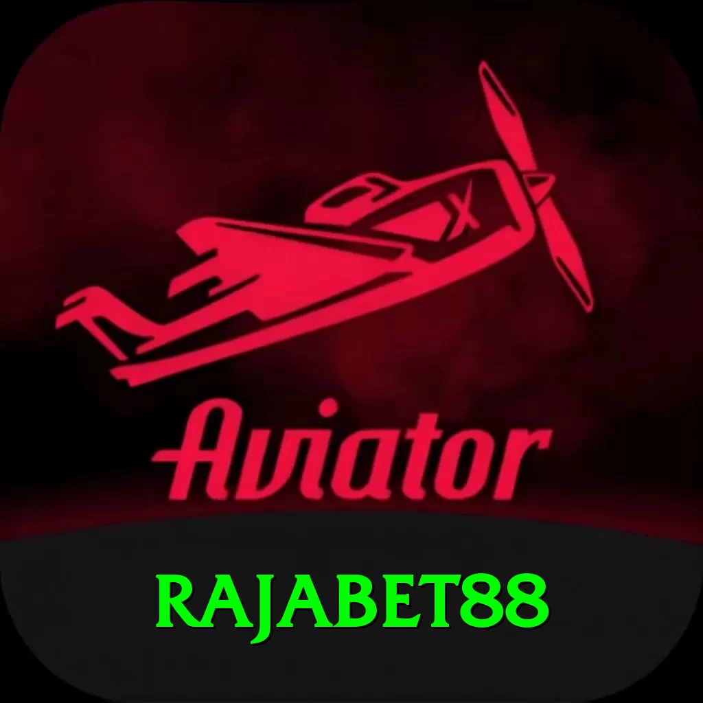 Rajabet88 Games (Casino & Earning) Master v1.4.5 - 2