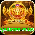 Rajabet88 Royal Casino App