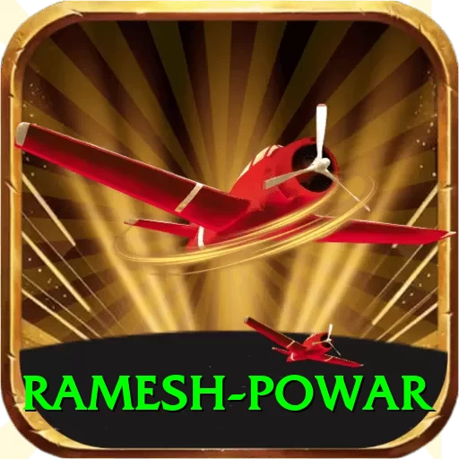 ramesh powar Gold Pakistan - 2