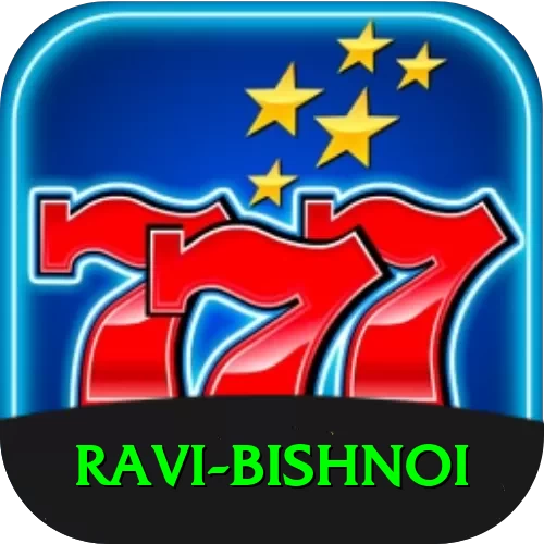 ravi bishnoi Casino Supreme v2.7.8 - 2