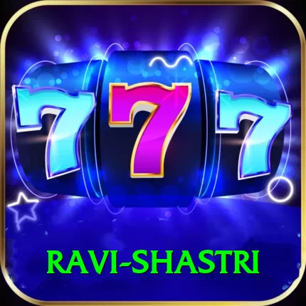 ravi shastri Gaming Royal v2.4.6 - 2