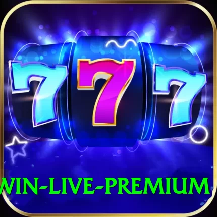 razawin Live Premium - 2