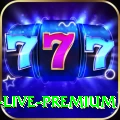 razawin Live Premium