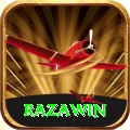 razawin Games (Casino & Earning) Plus v3.0.6