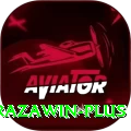razawin Champion APK v4.2.7