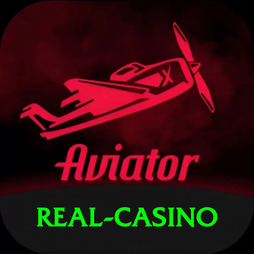 real casino Earn VIP v3.6.4 - 2