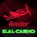 real casino Earn VIP v3.6.4