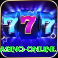 real casino online Mega - Free Download