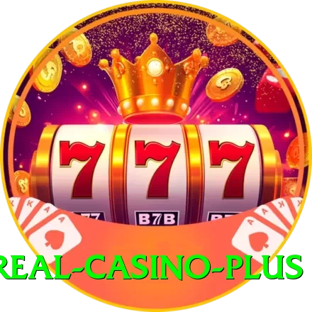 real casino - Real Money Plus - 2