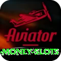 real money slots - Slots Ultimate