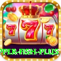 red snapper fish Royal v3.8.5