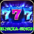 renuka singh - Gaming Elite