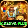 richard ngarava Casino Official v1.4.3