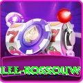 rilee rossouw - Casino King