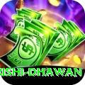 rishi dhawan Official v5.9.4