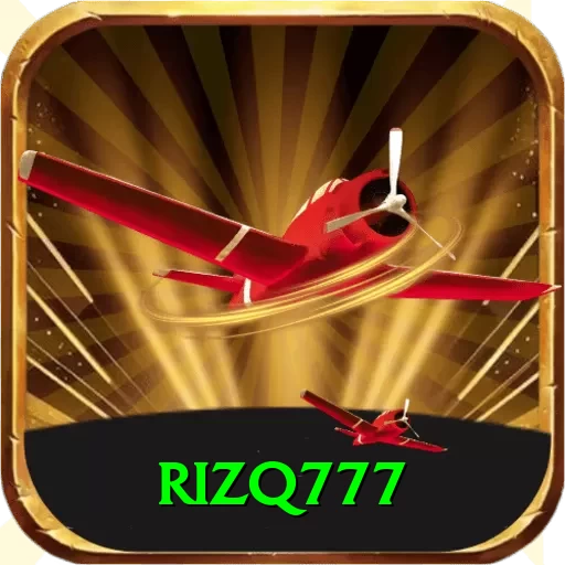 rizq777 Gold v5.3.6 - 2