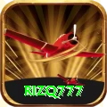 rizq777 Gold v5.3.6