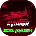 rod marsh Slot Machine Supreme