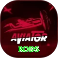 rods Official v1.4.1