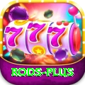 rods VIP Gaming App