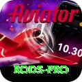rods Royal v1.3.3