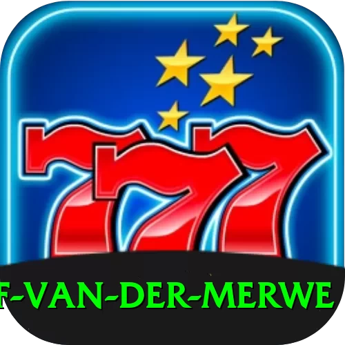 roelof van der merwe Turbo APK v2.0.8 - 2
