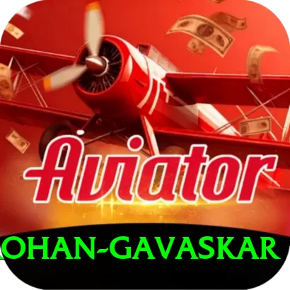 rohan gavaskar Ultimate v1.8.6 - 2