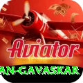 rohan gavaskar Ultimate v1.8.6