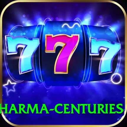 rohit sharma centuries Super Slots - 2