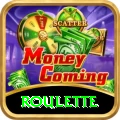 roulette - Live Gold