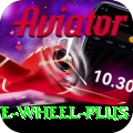 roulette wheel - Pro Edition v4.7.2