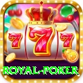 royal poker Plus APK v1.9.7