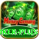 royal poker Casino VIP v4.3.8
