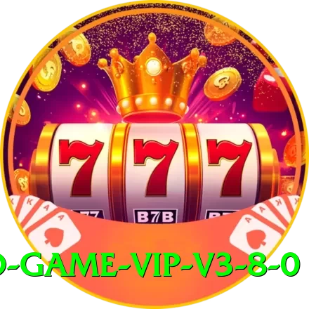 Royal x Casino Game VIP v3.8.0 - 2