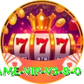 Royal x Casino Game VIP v3.8.0