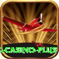 Royal x Casino Legend Gaming App