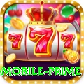 rr3 Mobile Prime