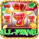 rr3 Mobile Prime