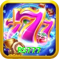 rs777 Jackpot Ultimate v2.1.0