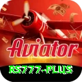 rs777 - VIP Ultimate