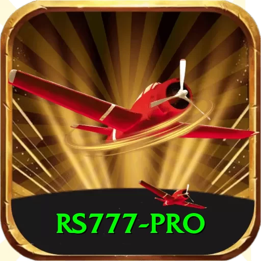 rs777 Super APK v5.4.6 - 2