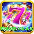 RS777VIP Game Live Ultimate v4.4.8