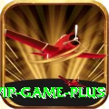 RS777VIP Game Pro