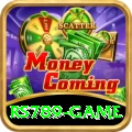rs789 game - Real Money Ultimate