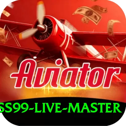 rss99 Live Master - 2
