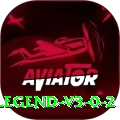 rss99 Slots Legend v3.0.2