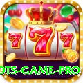Rumi Slots Game Royal v2.2.0