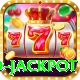 Rumi Slots Gold Jackpot