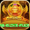 Rumi Slots Master v2.3.0